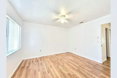 2635 SW 35th Place #1401, Gainesville, FL 32608 - Photo 20