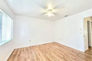 2635 SW 35th Pl, Gainesville, FL 32608 - Photo 20