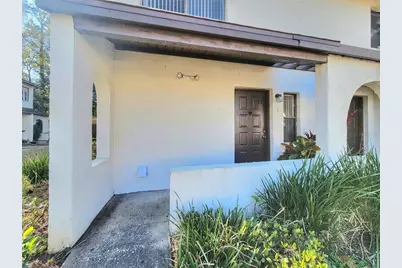 2635 SW 35th Place #1401, Gainesville, FL 32608 - Photo 2