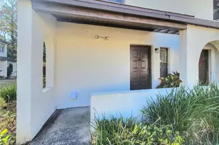 2635 SW 35th Pl, Gainesville, FL 32608 - Photo 2