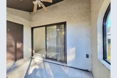 2635 SW 35th Place #1401, Gainesville, FL 32608 - Photo 14