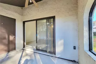 2635 SW 35th Pl, Gainesville, FL 32608 - Photo 14