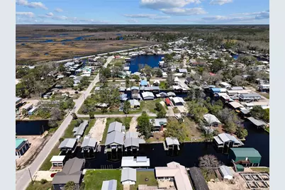 36 SE 893 Avenue, Old Town, FL 32680 - Photo 14