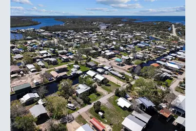 36 SE 893 Avenue, Old Town, FL 32680 - Photo 24