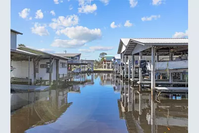 36 SE 893 Avenue, Old Town, FL 32680 - Photo 8