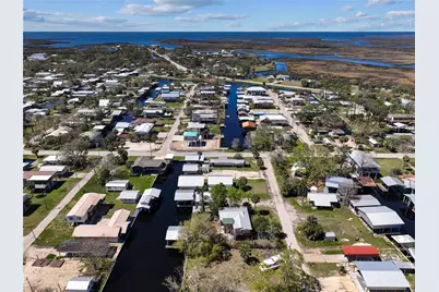 36 SE 893 Avenue, Old Town, FL 32680 - Photo 18