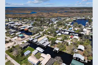 36 SE 893 Avenue, Old Town, FL 32680 - Photo 16