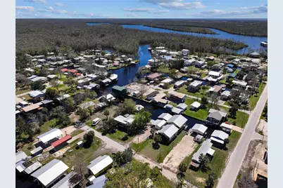 36 SE 893 Avenue, Old Town, FL 32680 - Photo 10