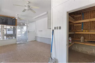 36 SE 893 Avenue, Old Town, FL 32680 - Photo 2