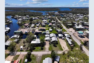 36 SE 893 Avenue, Old Town, FL 32680 - Photo 26