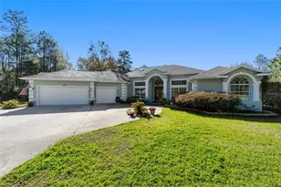 12880 SW 66th St, Ocala, FL 34481 - Photo 6