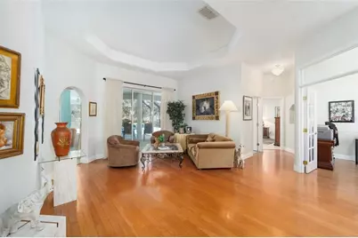 12880 SW 66th Street, Ocala, FL 34481 - Photo 22