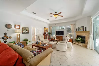 12880 SW 66th Street, Ocala, FL 34481 - Photo 40