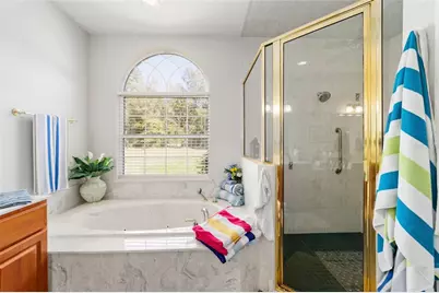 12880 SW 66th Street, Ocala, FL 34481 - Photo 50