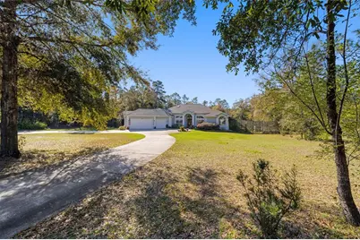 12880 SW 66th Street, Ocala, FL 34481 - Photo 2