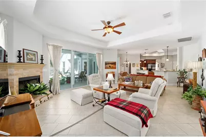 12880 SW 66th Street, Ocala, FL 34481 - Photo 40