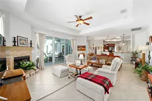 12880 SW 66th St, Ocala, FL 34481 - Photo 40