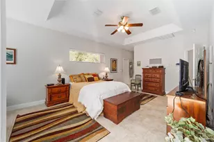 12880 SW 66th St, Ocala, FL 34481 - Photo 46