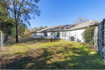 12880 SW 66th Street, Ocala, FL 34481 - Photo 8