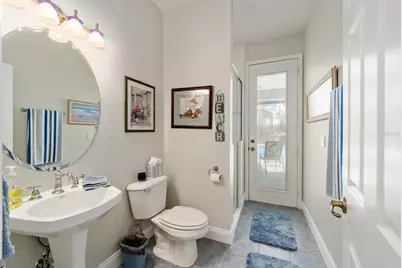 12880 SW 66th Street, Ocala, FL 34481 - Photo 42