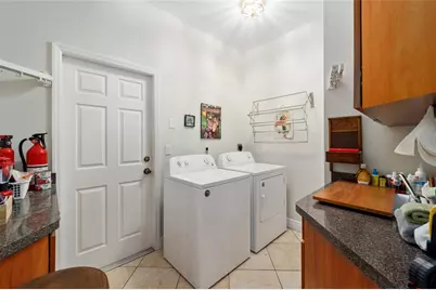 12880 SW 66th Street, Ocala, FL 34481 - Photo 66