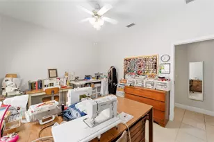 12880 SW 66th St, Ocala, FL 34481 - Photo 58