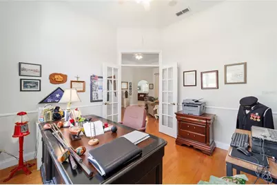 12880 SW 66th Street, Ocala, FL 34481 - Photo 26