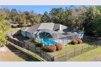 12880 SW 66th Street, Ocala, FL 34481 - Photo 82