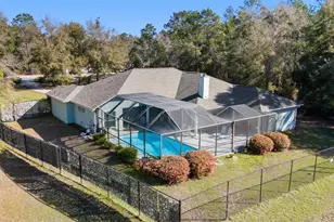 12880 SW 66th St, Ocala, FL 34481 - Photo 82