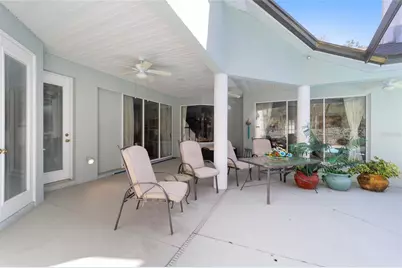 12880 SW 66th Street, Ocala, FL 34481 - Photo 14