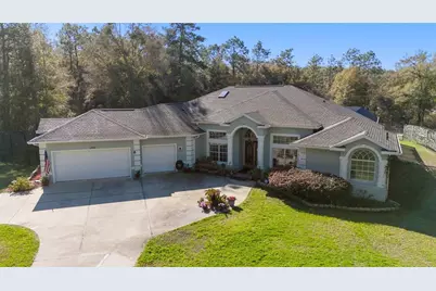 12880 SW 66th Street, Ocala, FL 34481 - Photo 2