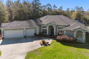 12880 SW 66th St, Ocala, FL 34481 - Photo 2