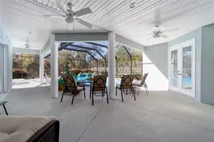 12880 SW 66th St, Ocala, FL 34481 - Photo 12