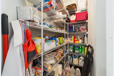 12880 SW 66th Street, Ocala, FL 34481 - Photo 52