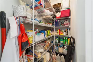 12880 SW 66th St, Ocala, FL 34481 - Photo 52