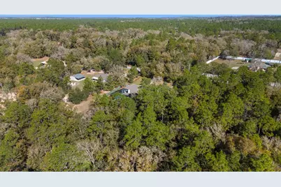 12880 SW 66th Street, Ocala, FL 34481 - Photo 86