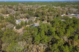 12880 SW 66th St, Ocala, FL 34481 - Photo 86