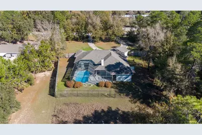 12880 SW 66th Street, Ocala, FL 34481 - Photo 84