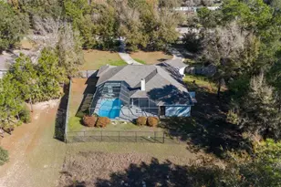 12880 SW 66th St, Ocala, FL 34481 - Photo 84