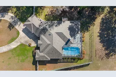 12880 SW 66th Street, Ocala, FL 34481 - Photo 78