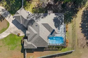 12880 SW 66th St, Ocala, FL 34481 - Photo 78