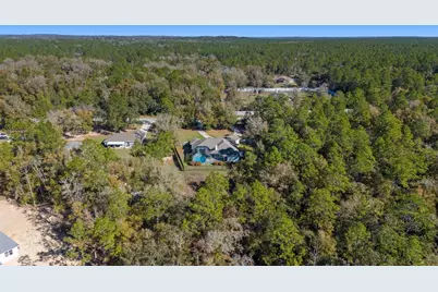 12880 SW 66th Street, Ocala, FL 34481 - Photo 84