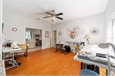 12880 SW 66th Street, Ocala, FL 34481 - Photo 60