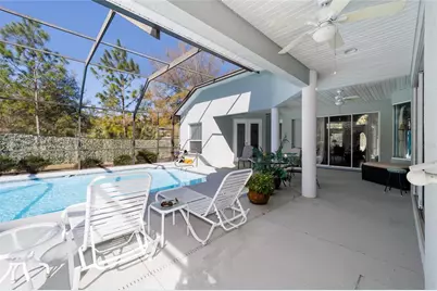 12880 SW 66th Street, Ocala, FL 34481 - Photo 14