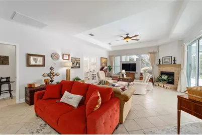 12880 SW 66th Street, Ocala, FL 34481 - Photo 36