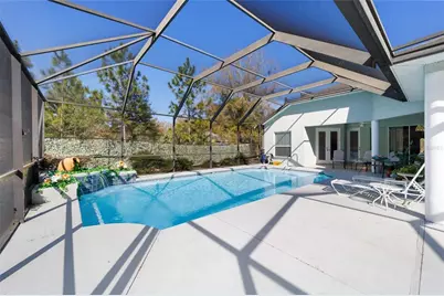 12880 SW 66th Street, Ocala, FL 34481 - Photo 16