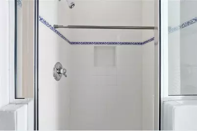 12880 SW 66th Street, Ocala, FL 34481 - Photo 42