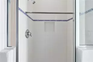 12880 SW 66th St, Ocala, FL 34481 - Photo 42