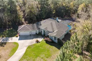 12880 SW 66th St, Ocala, FL 34481 - Photo 74