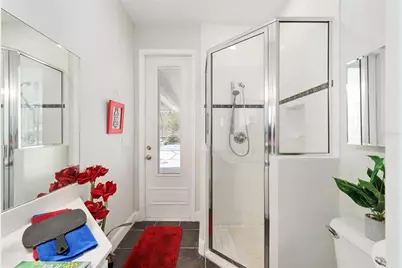 12880 SW 66th Street, Ocala, FL 34481 - Photo 64